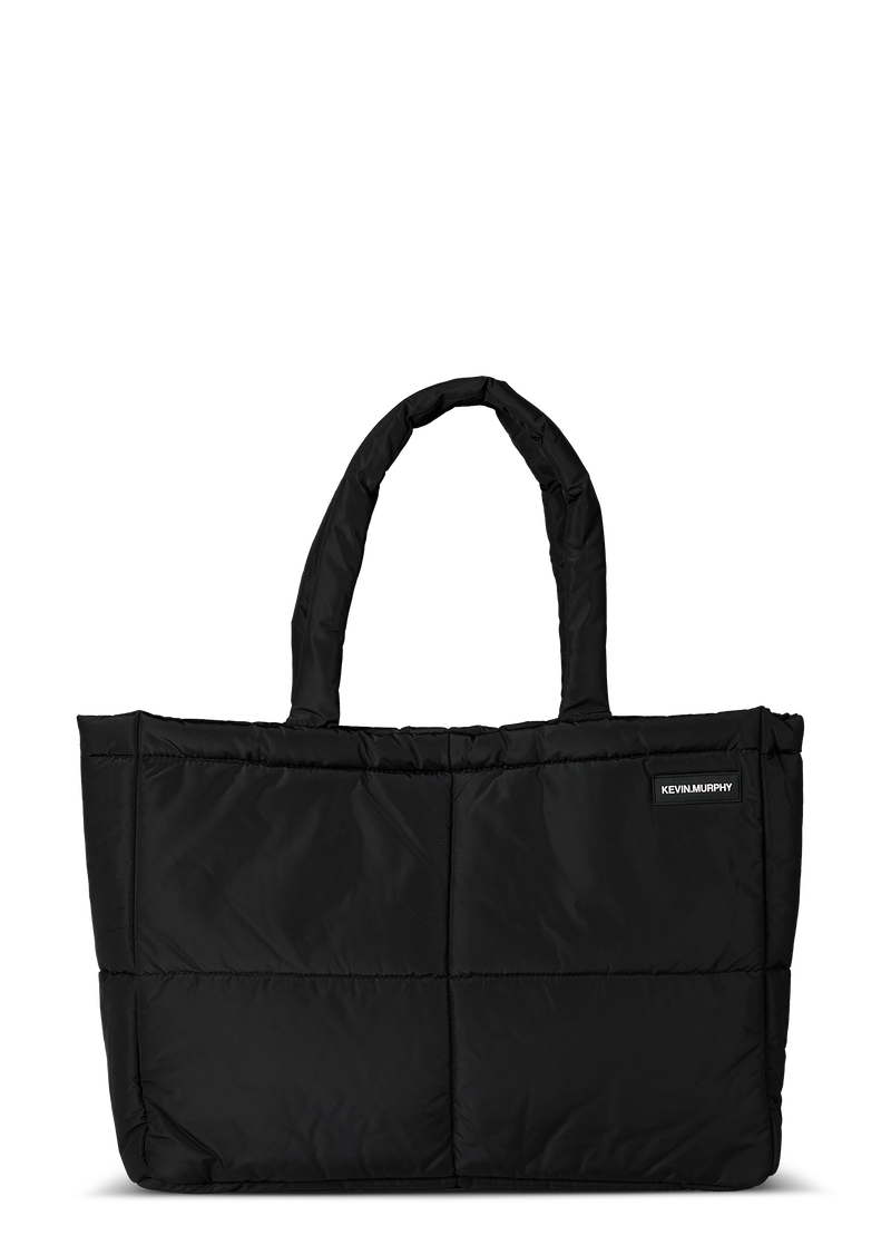 UN SAC BLACK FRIDAY Matelass&eacute;&nbsp;